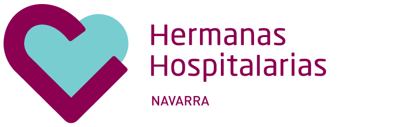 Hospitalarias de Navarra